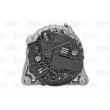 Alternateur VALEO 439910 - Visuel 3