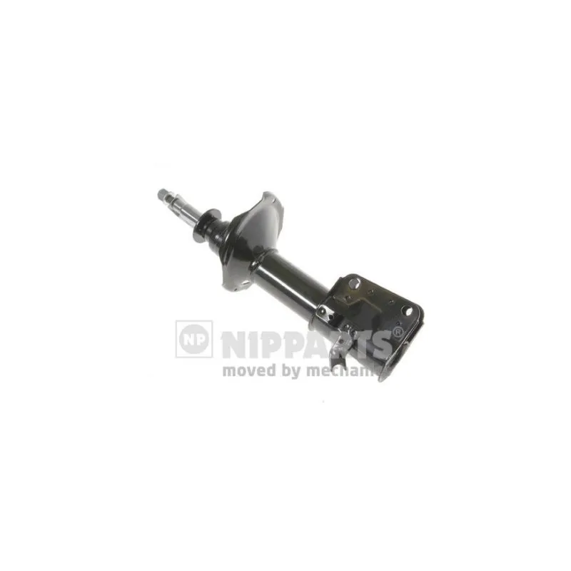 Amortisseur avant gauche NIPPARTS N5506009G