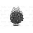 Alternateur VALEO 439915 - Visuel 3