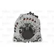 Alternateur VALEO 439917 - Visuel 2