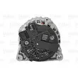 Alternateur VALEO 439917 - Visuel 3