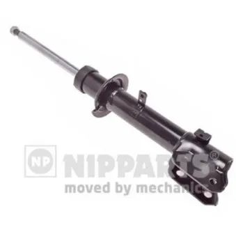 Amortisseur avant gauche NIPPARTS N5506012G