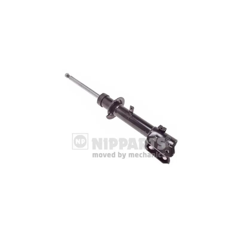 Amortisseur avant gauche NIPPARTS N5506012G