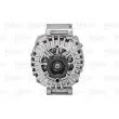 Alternateur VALEO 439929 - Visuel 1