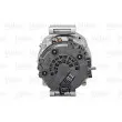 Alternateur VALEO 439929 - Visuel 2