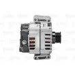 Alternateur VALEO 439929 - Visuel 3