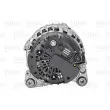 Alternateur VALEO 439930 - Visuel 3