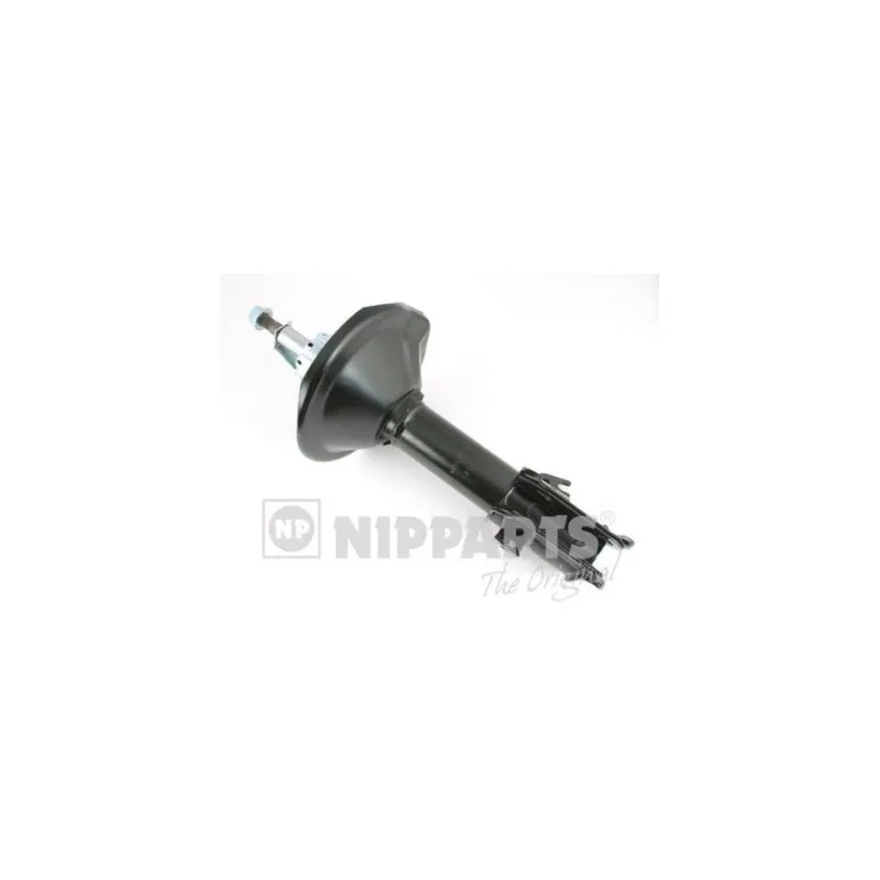 Amortisseur avant gauche NIPPARTS N5507005G