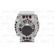 Alternateur VALEO 439931 - Visuel 2