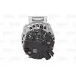 Alternateur VALEO 439931 - Visuel 3