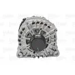 Alternateur VALEO 439933 - Visuel 2