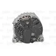 Alternateur VALEO 439933 - Visuel 3