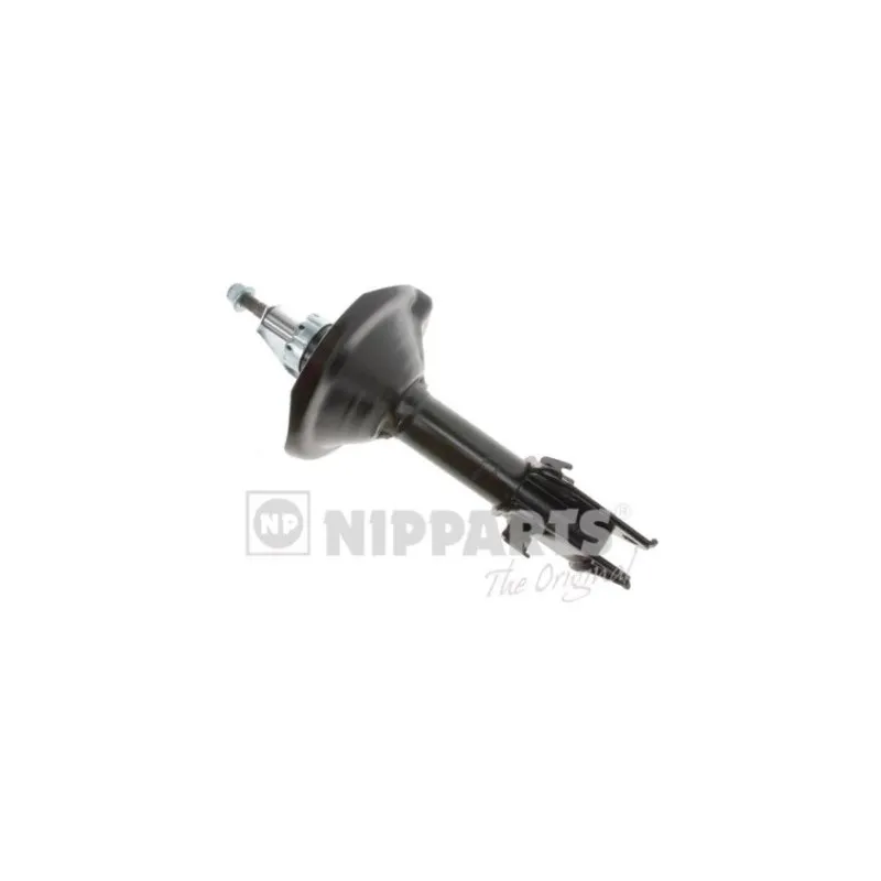 Amortisseur avant gauche NIPPARTS N5507006G