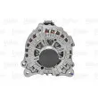 Alternateur VALEO 439937 - Visuel 2