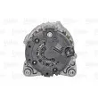 Alternateur VALEO 439937 - Visuel 3