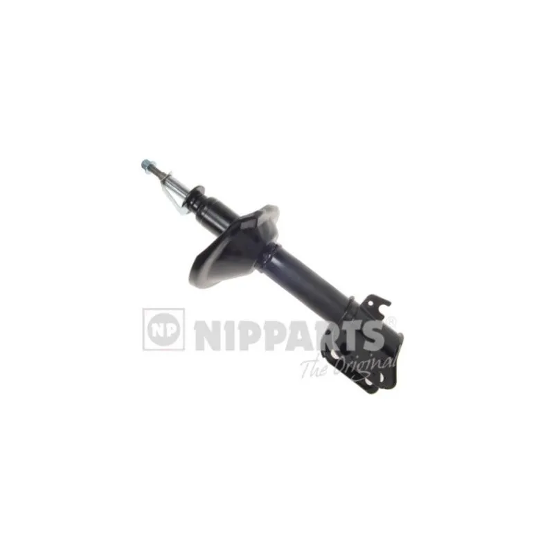 Amortisseur avant gauche NIPPARTS N5507007G