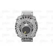 Alternateur VALEO 439938 - Visuel 2