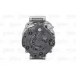 Alternateur VALEO 439938 - Visuel 3