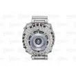 Alternateur VALEO 439939 - Visuel 2