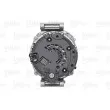 Alternateur VALEO 439939 - Visuel 3