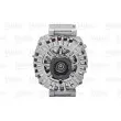 Alternateur VALEO 439941 - Visuel 1