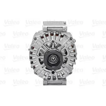 Alternateur VALEO 439941