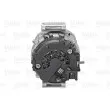 Alternateur VALEO 439941 - Visuel 2