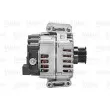 Alternateur VALEO 439941 - Visuel 3