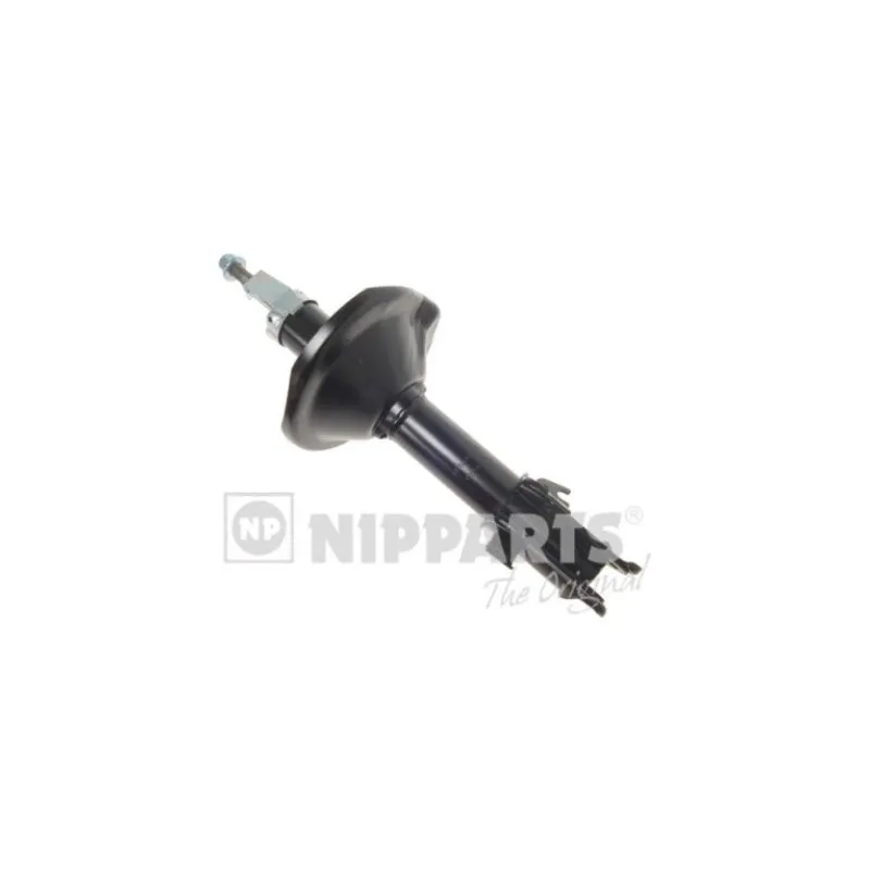 Amortisseur avant gauche NIPPARTS N5507009G