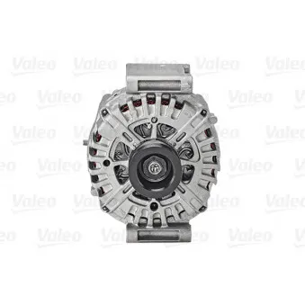 Alternateur VALEO 439942