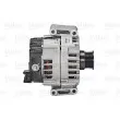 Alternateur VALEO 439942 - Visuel 3
