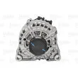 Alternateur VALEO 439944 - Visuel 2
