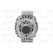 Alternateur VALEO 439949 - Visuel 1