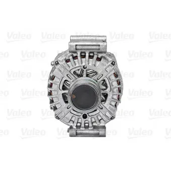 Alternateur VALEO 439949