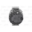 Alternateur VALEO 439949 - Visuel 2