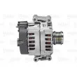 Alternateur VALEO 439949 - Visuel 3