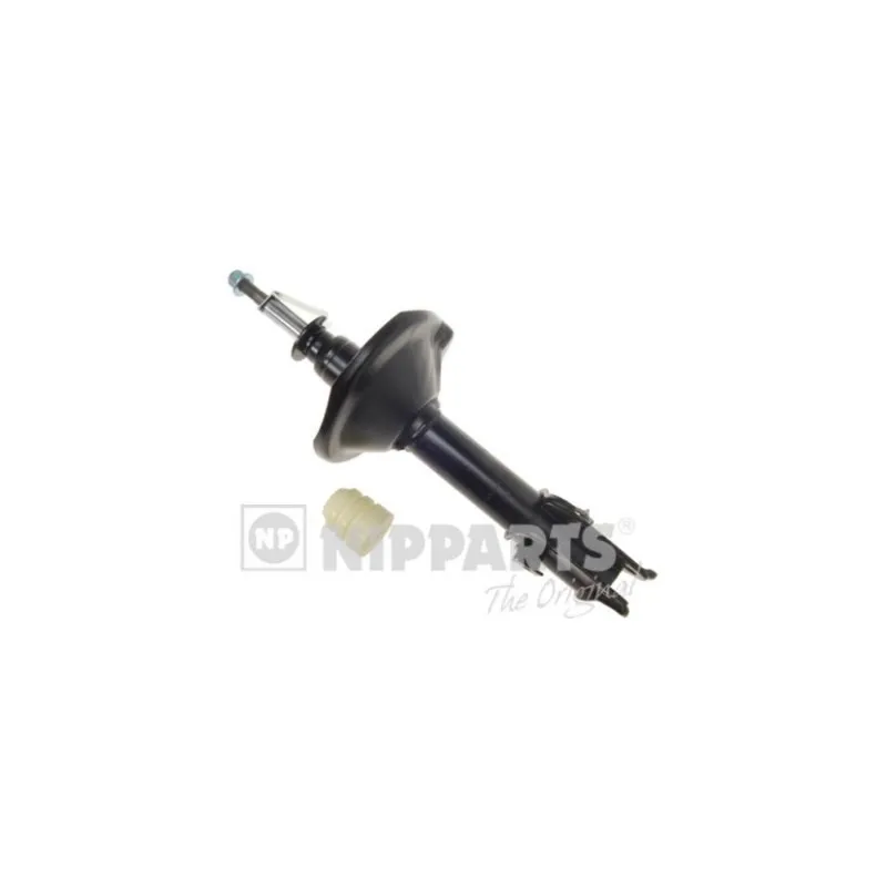 Amortisseur avant gauche NIPPARTS N5507010G