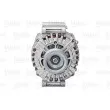 Alternateur VALEO 439951 - Visuel 1