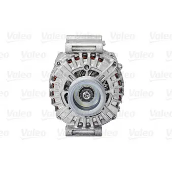 Alternateur VALEO 439951