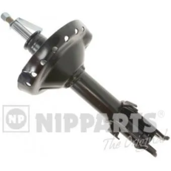 Amortisseur avant gauche NIPPARTS N5507011G