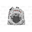 Alternateur VALEO 439957 - Visuel 1