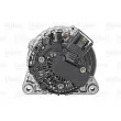 Alternateur VALEO 439957 - Visuel 2