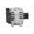 Alternateur VALEO 439957 - Visuel 3