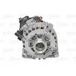 Alternateur VALEO 439965 - Visuel 2
