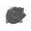 Alternateur VALEO 439965 - Visuel 3