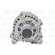 Alternateur VALEO 439975 - Visuel 2