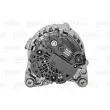 Alternateur VALEO 439975 - Visuel 3