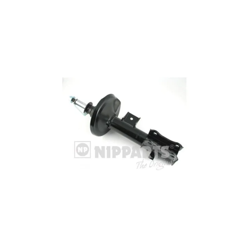 Amortisseur avant gauche NIPPARTS N5508009G