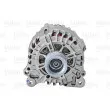 Alternateur VALEO 439979 - Visuel 2