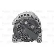 Alternateur VALEO 439979 - Visuel 3